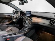 Mercedes-Benz GLA I (X156) Рестайлинг Химки  - изображение 37