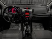 Kia Cerato II Красноярск  - изображение 25