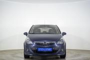 Opel Corsa D Оренбург  - изображение 18