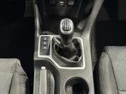Kia Sportage IV Рестайлинг Краснодар  - изображение 34