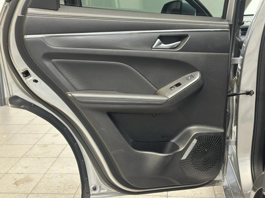 Haval Jolion I Барнаул  - изображение 31
