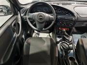 Chevrolet Niva I Рестайлинг Курск  - изображение 27