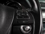 Volkswagen Passat B7 Воронеж  - изображение 37
