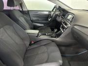 Hyundai Sonata VII (LF) Рестайлинг Москва  - изображение 32