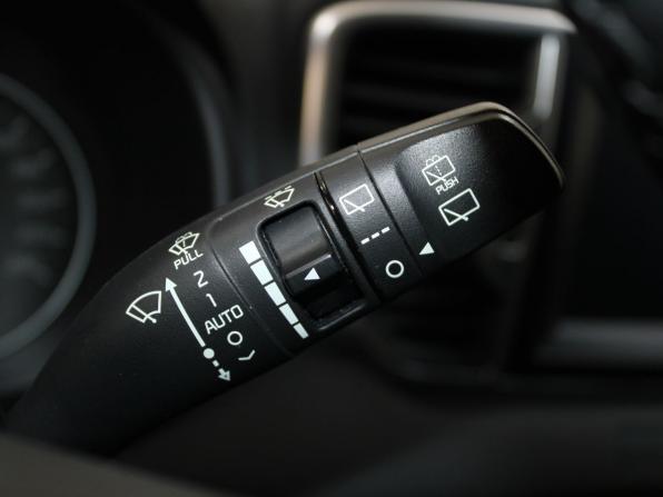 Kia Sportage IV с пробегом 2018 года, цена 2 189 900 рублей, 120202 км, внедорожник, Автокод Объявления