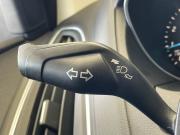 Ford Focus III Пермь  - изображение 36