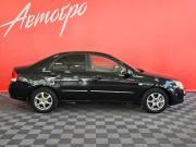 Kia Cerato I Вологда  - изображение 24