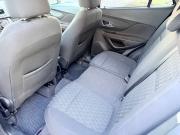 Opel Mokka I Энгельс  - изображение 56