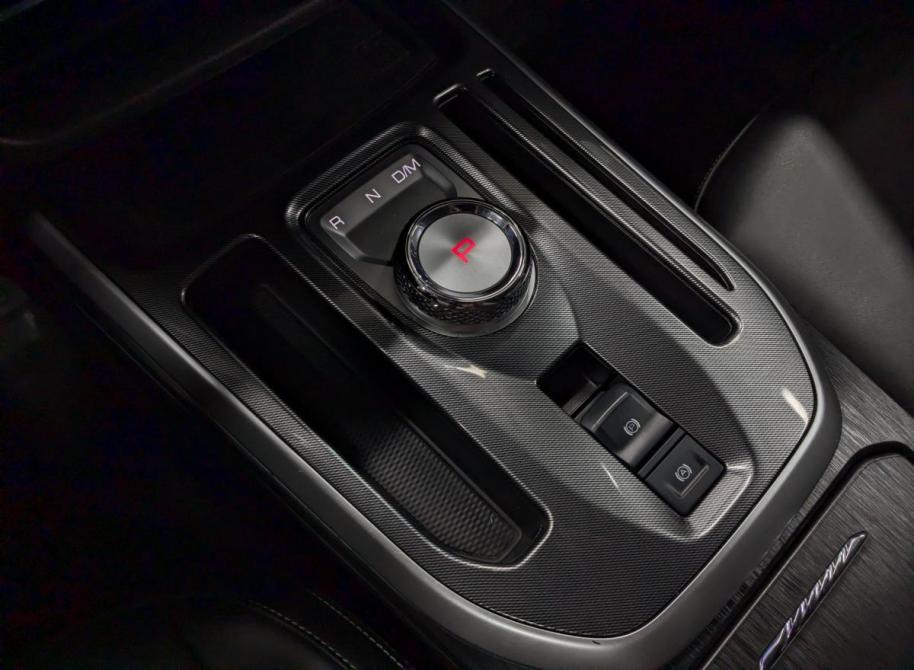 Haval Jolion I Санкт-Петербург  - изображение 28