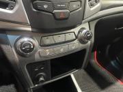 SsangYong Actyon II Рестайлинг Пермь  - изображение 43