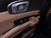 Kia Sorento IV Рестайлинг Москва  - изображение 47