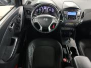 Hyundai ix35 I Санкт-Петербург  - изображение 32