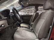 Kia Cerato I Нижний Новгород  - изображение 27