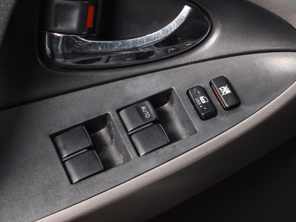 Toyota RAV4 III (XA30) с пробегом 2006 года, цена 1 099 999 рублей, 200247 км, внедорожник, Автокод Объявления