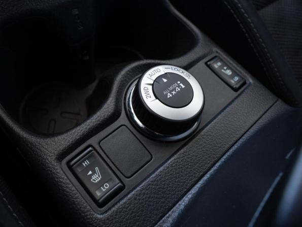 Nissan Qashqai II с пробегом 2014 года, цена 1 337 000 рублей, 162982 км, внедорожник, Автокод Объявления