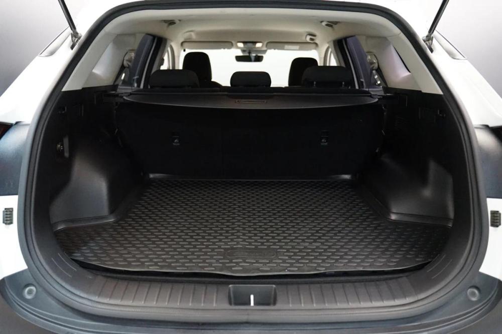 Kia Sportage V Крым  - изображение 24