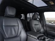 Toyota Land Cruiser 300 Series Москва  - изображение 32
