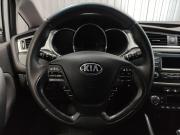Kia Ceed II Рестайлинг Пермь  - изображение 25