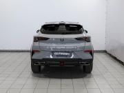 Changan UNI-T I Ростов-на-Дону  - изображение 21