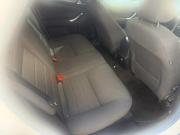 Ford Mondeo IV Рестайлинг Ростов-на-Дону  - изображение 35
