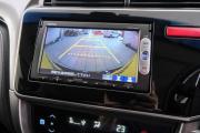 Honda Grace I Красноярск  - изображение 39