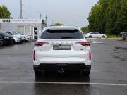 Haval F7 I Рестайлинг Чебоксары  - изображение 29