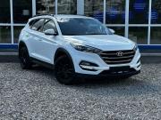 Hyundai Tucson III Ярославль  - изображение 39