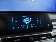 Chery Tiggo 7 Pro Max I Рестайлинг Москва  - изображение 37