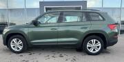 Skoda Kodiaq I Воронеж  - изображение 39