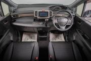 Honda Freed I Рестайлинг Томск  - изображение 31