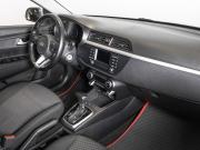 Kia Rio IV Казань  - изображение 15