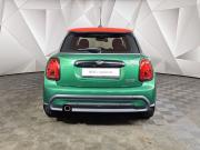 Mini Hatch III (F55/F56) Рестайлинг 2 Москва  - изображение 20