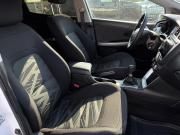 Kia Ceed II Рестайлинг Набережные Челны  - изображение 36