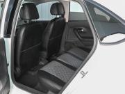 Volkswagen Polo V Ростов-на-Дону  - изображение 26