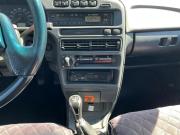 Lada (ВАЗ) 2114 Буинск  - изображение 29