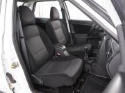 Lada (ВАЗ) Priora I Рестайлинг Минеральные Воды  - изображение 24