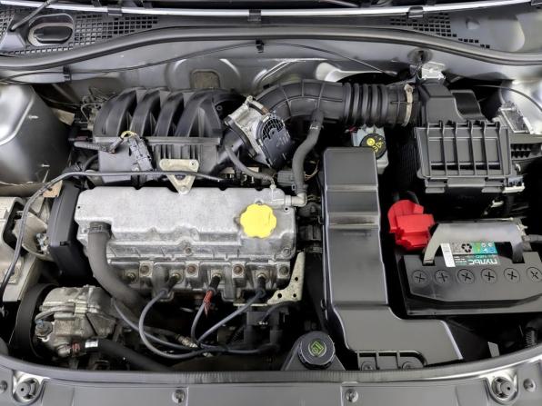 Lada (ВАЗ) Largus I Рестайлинг с пробегом 2021 года, цена 999 000 рублей, 99551 км, универсал, Автокод Объявления