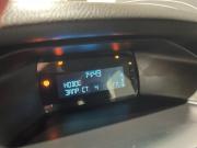 Ford Focus III Пермь  - изображение 43