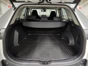 Toyota RAV4 V (XA50) Казань  - изображение 34