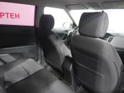 Hyundai Creta I Рестайлинг Вологда  - изображение 28
