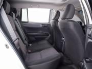 Toyota Corolla XI (E160 E170 E180) Кемерово  - изображение 35