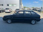 Lada (ВАЗ) 2109 Оренбург  - изображение 15