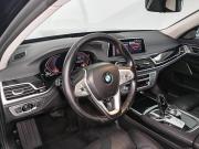 BMW 7 серии VI (G11/G12) Рестайлинг Казань  - изображение 20