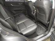 Chery Tiggo 8 I Рестайлинг Челябинск  - изображение 37