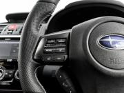 Subaru Levorg I Екатеринбург  - изображение 41