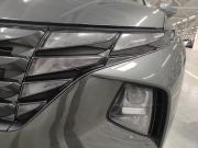 Hyundai Tucson IV Казань  - изображение 46