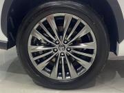 Toyota Highlander IV (XU70) Воронеж  - изображение 33