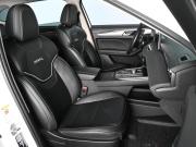 Haval Jolion I Ростов-на-Дону  - изображение 25