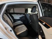 Dongfeng Shine Max Чебоксары  - изображение 56