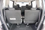 Honda Freed I Рестайлинг Красноярск  - изображение 44